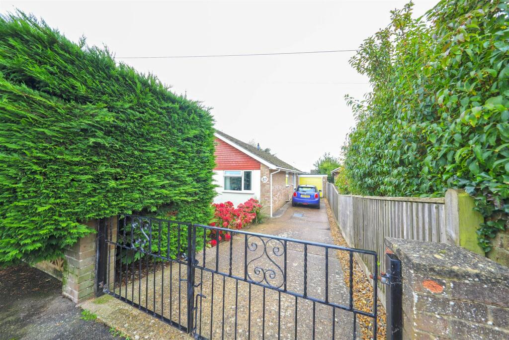 nicholas james glynn road west front 1.jpg