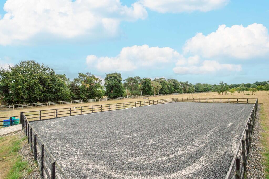 Fairlands-28