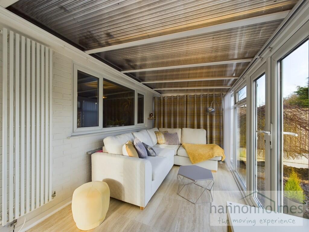 CAM01073G0-PR0242...