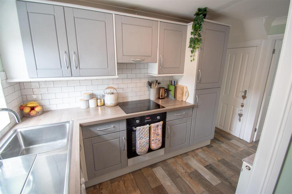 Photo 27-06-2025, 10 40 23.jpg