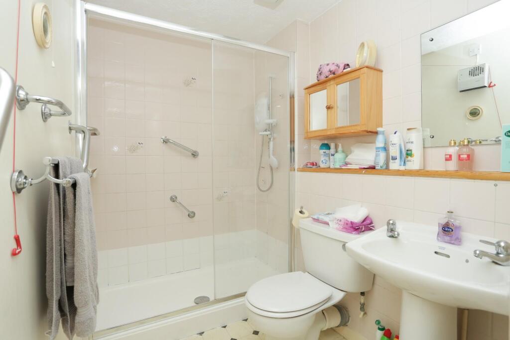 general 14420831_350