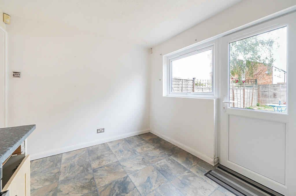 1342824-10-68a33e...