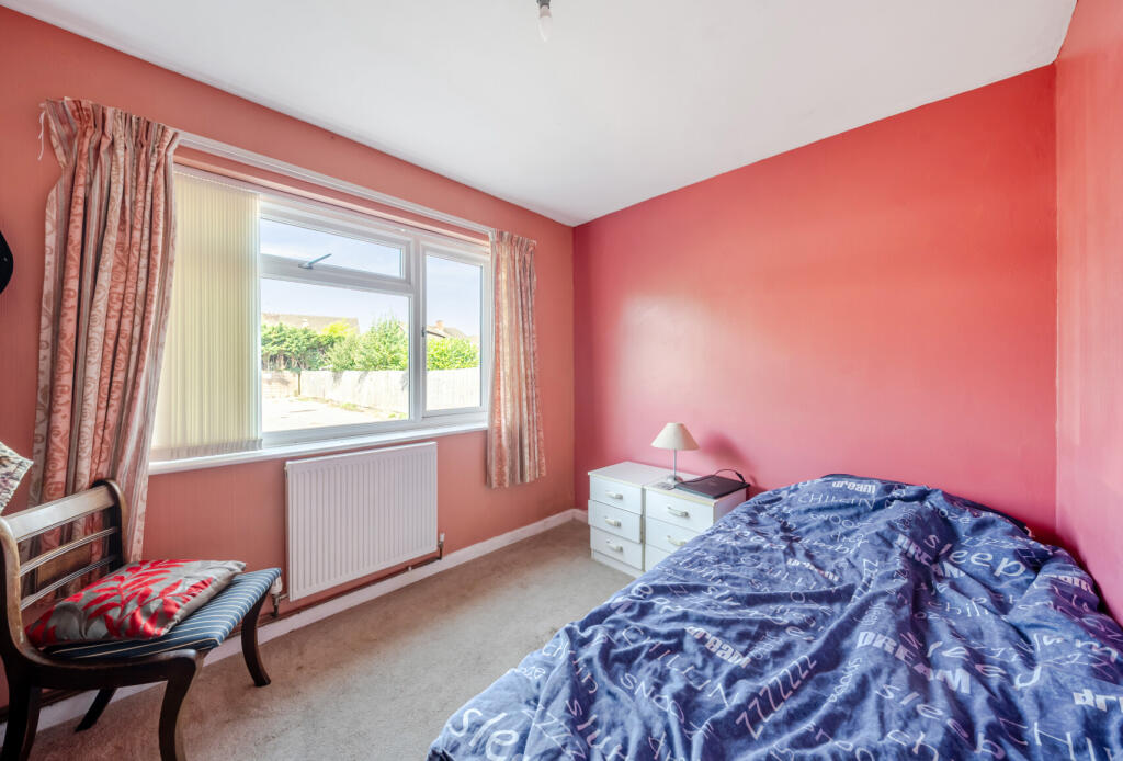 1335370-3-689b231...