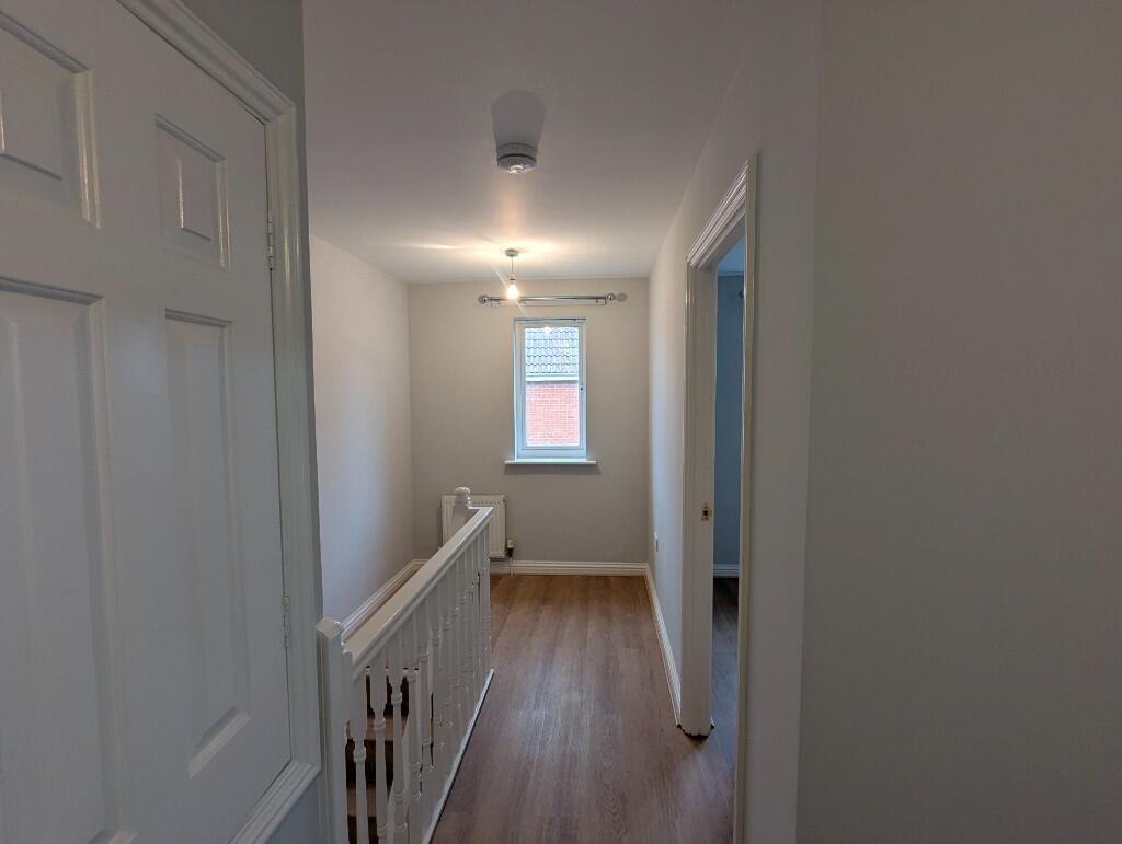 4 bedroom 3 bathroom