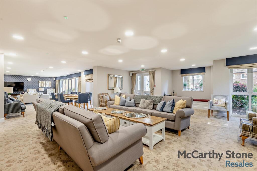 8644403-interior11-800.jpg