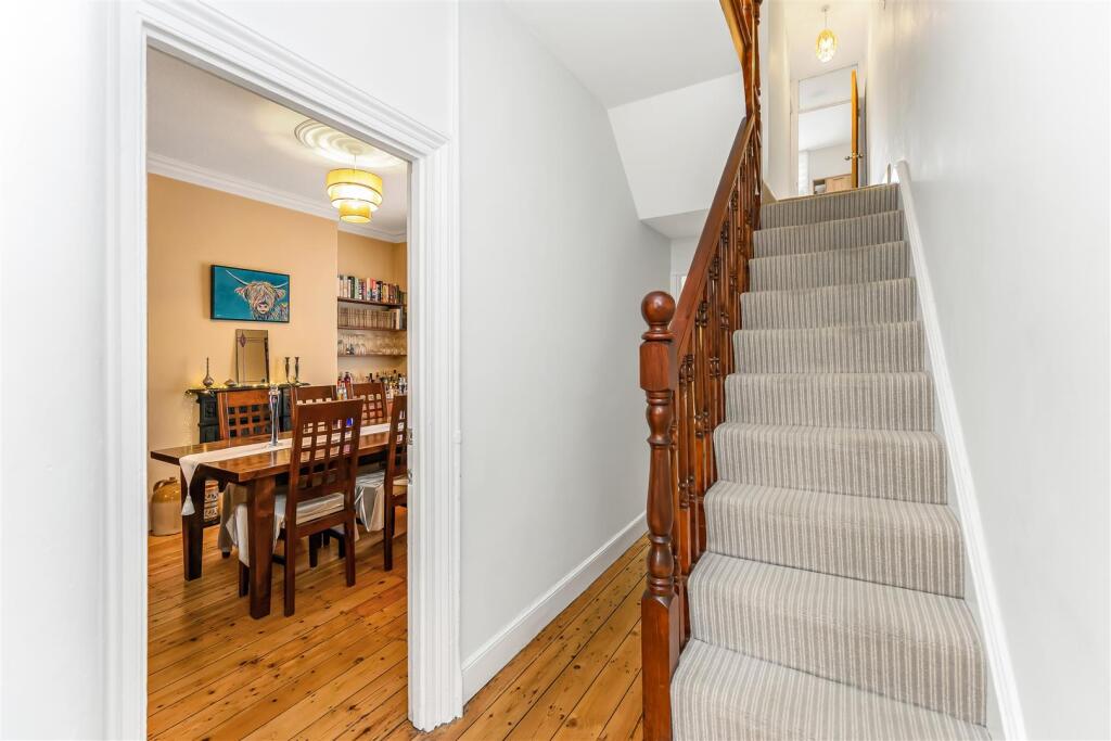 97 Barclay Road-25.jpg