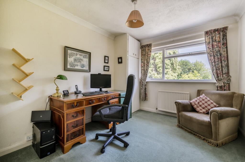 1315665-16-689359...