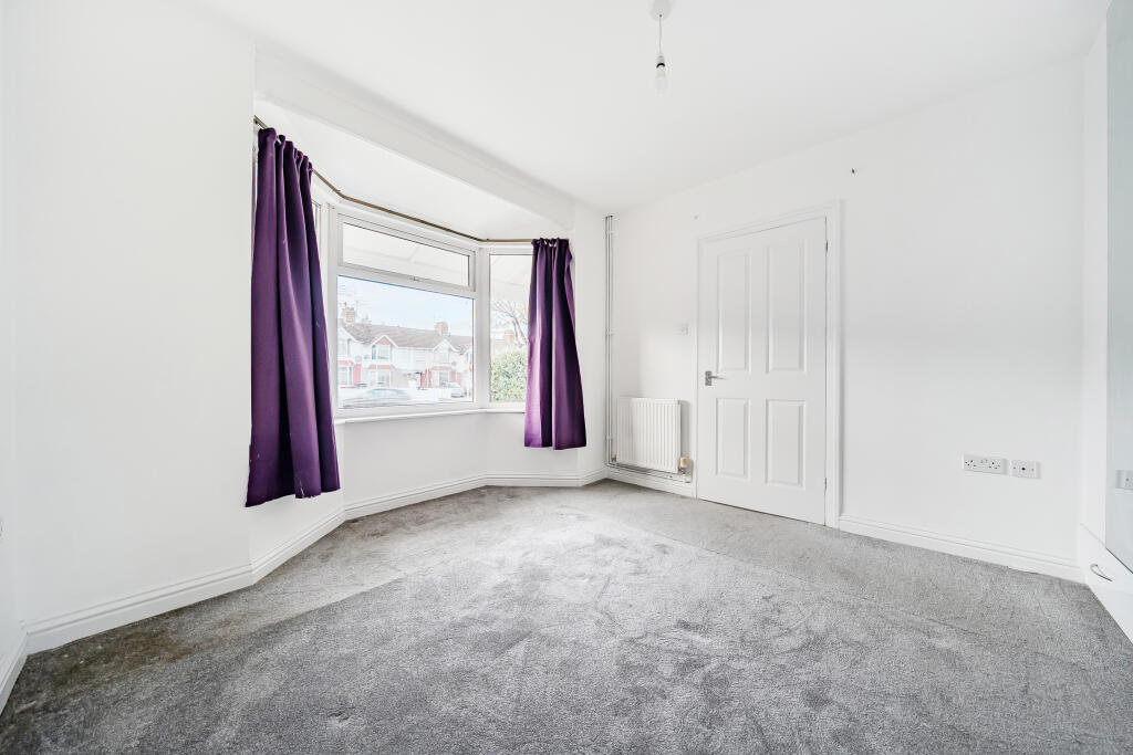 13812082691600439a62f