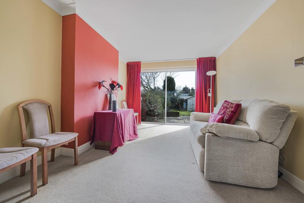 Photo Feb 25 2025...