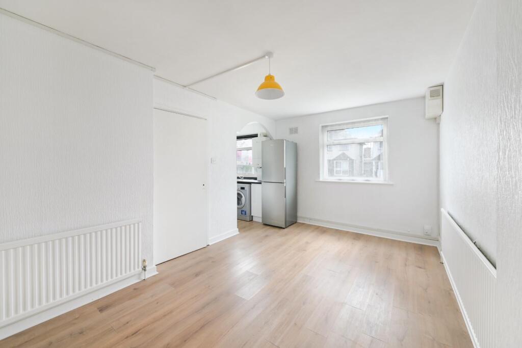 CHARTWELL PLACE (6).jpg