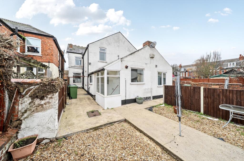 1382974-2-691c51e189d3c