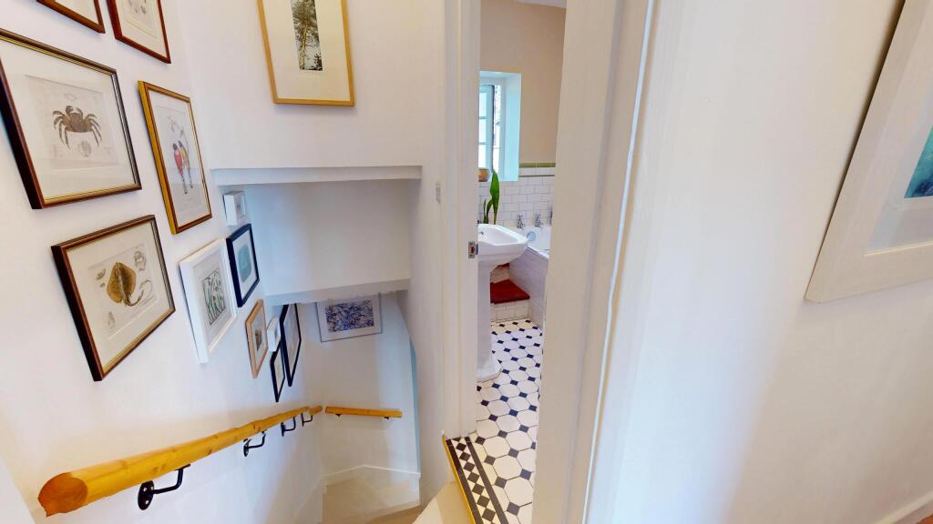 6-Temple-Vue-03132025_163446