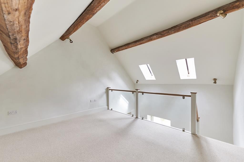 16_High_Street_Marshfield_Cottages_4- 604