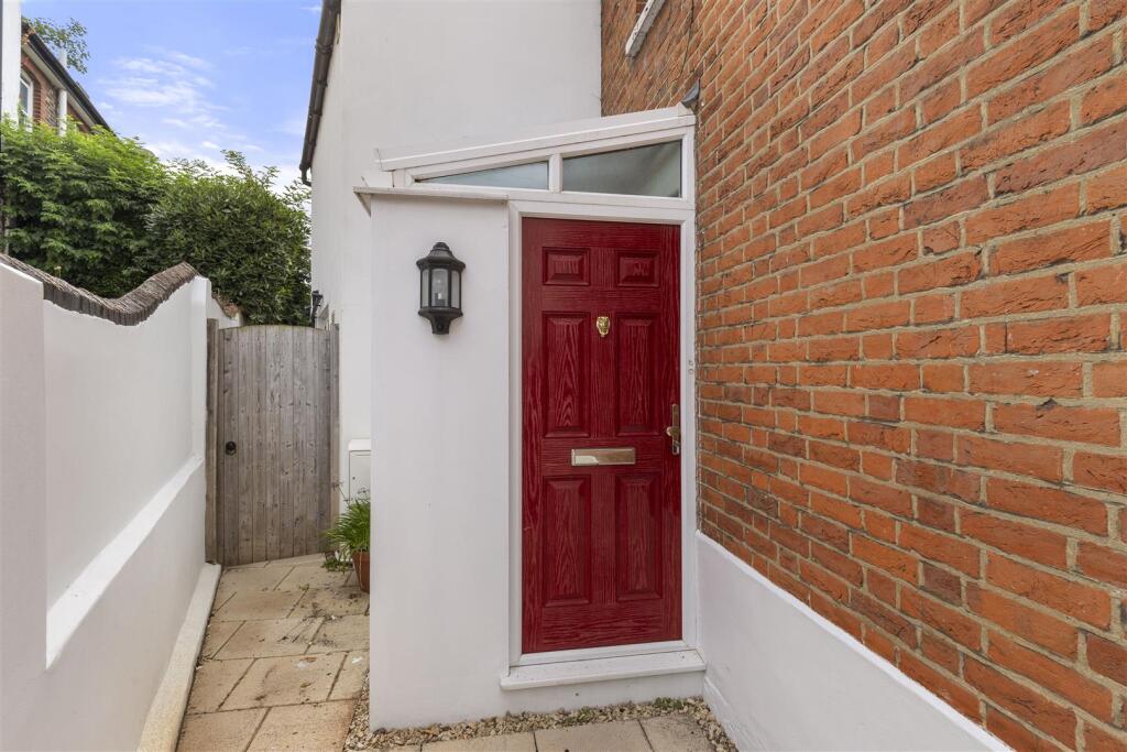 30 Cooper Road-13.JPG