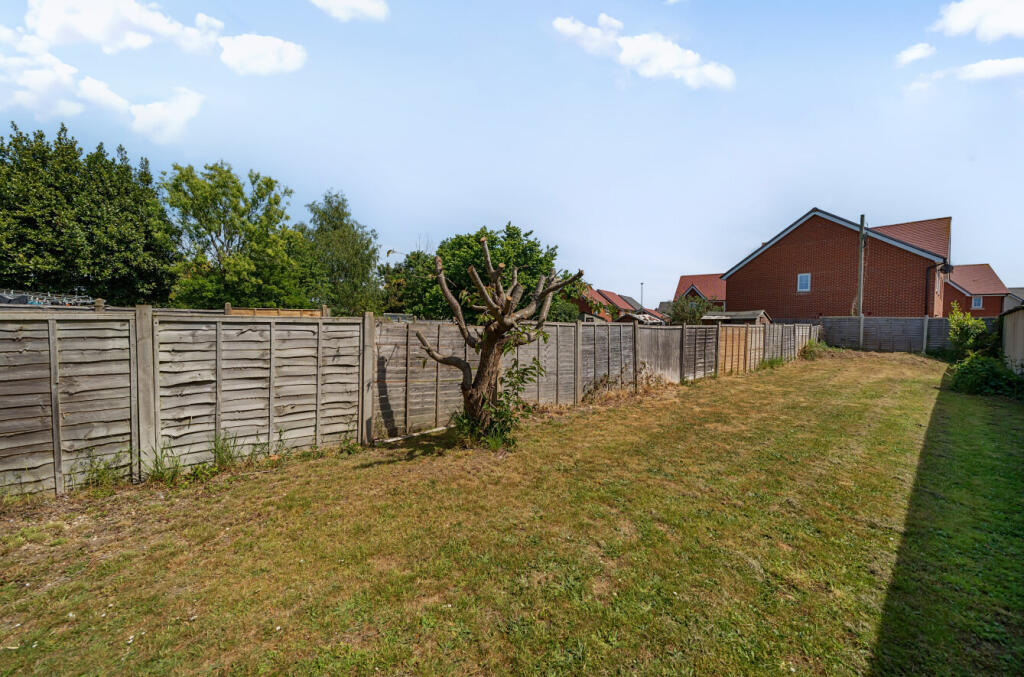 1291171-8-6824f70...