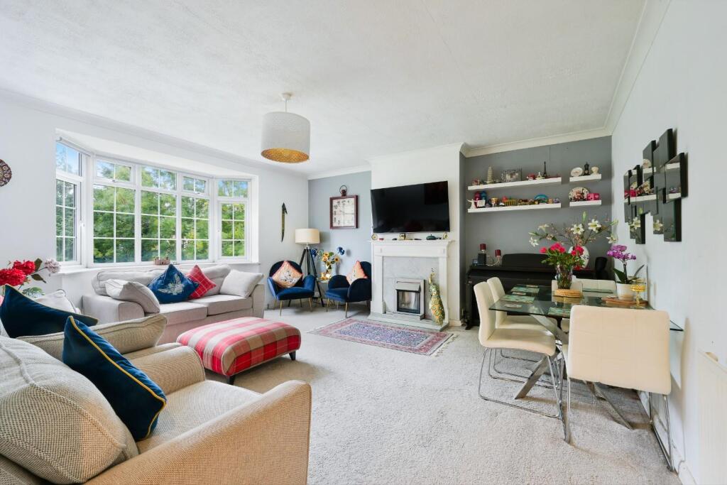 GRANGE MANSIONS,  (4).jpg