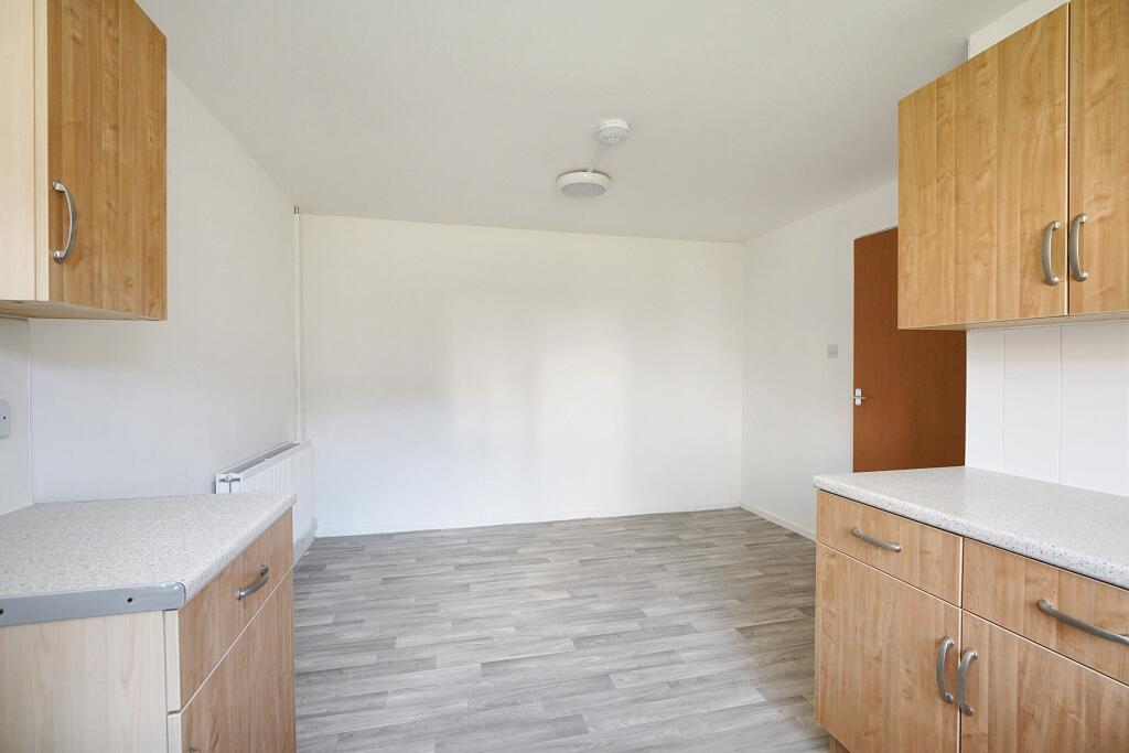 4 Francis Street, Nottingham, Nottinghamshire, NG7 4GB