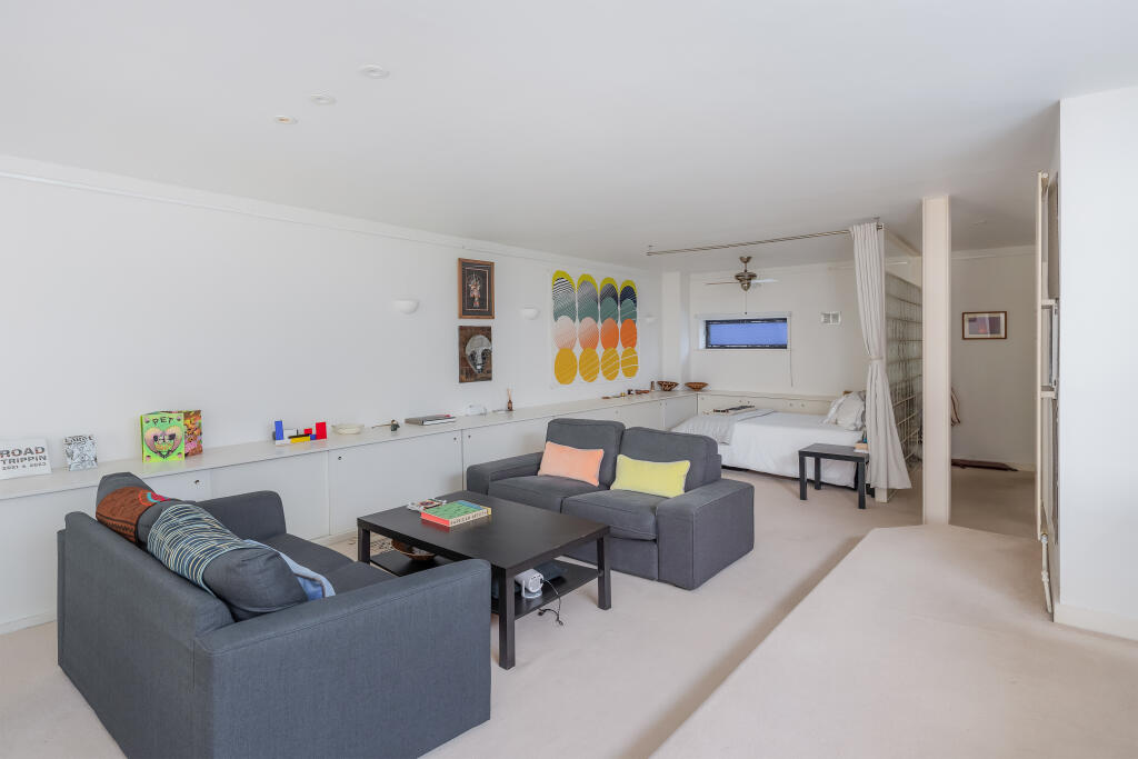 STUDIO-FLORIDASTUDIOS-25 (11).jpg