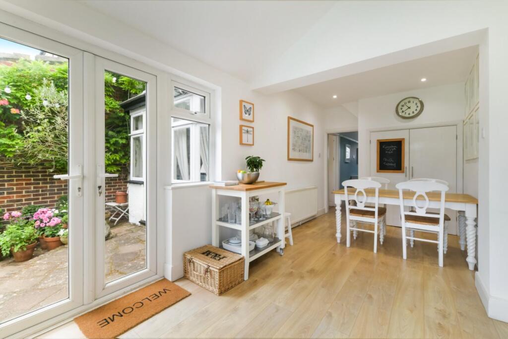 DUNDELA GARDENS (11).jpg