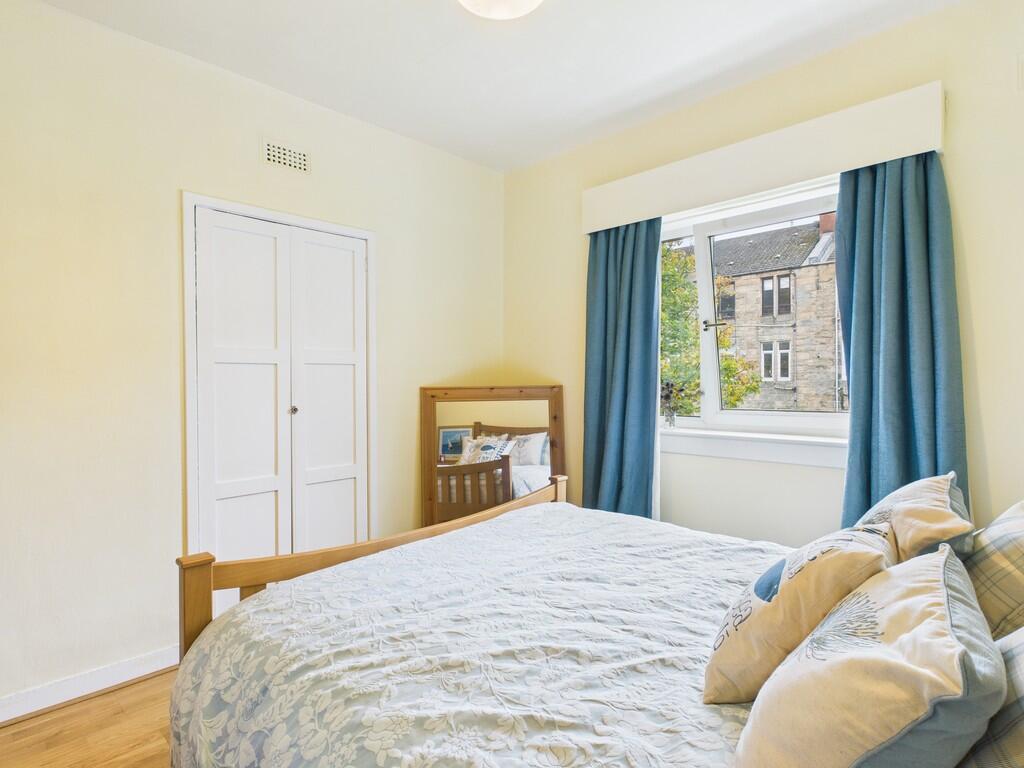 CAM05526G0-PR0054...