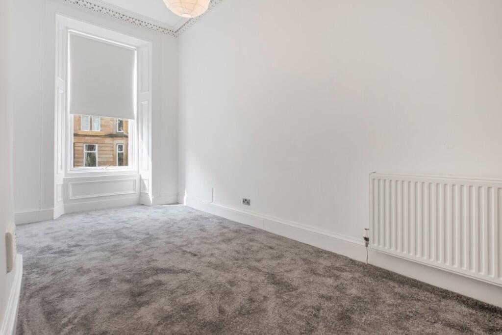 Front Bedroom