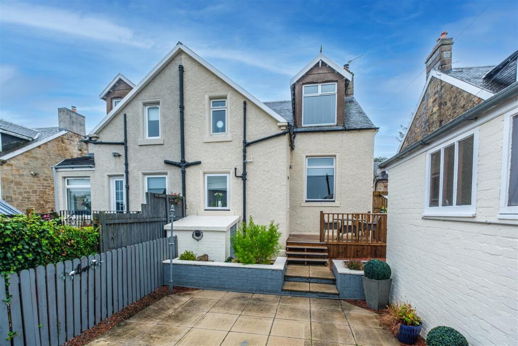 Beechwood Crescent-40.jpg