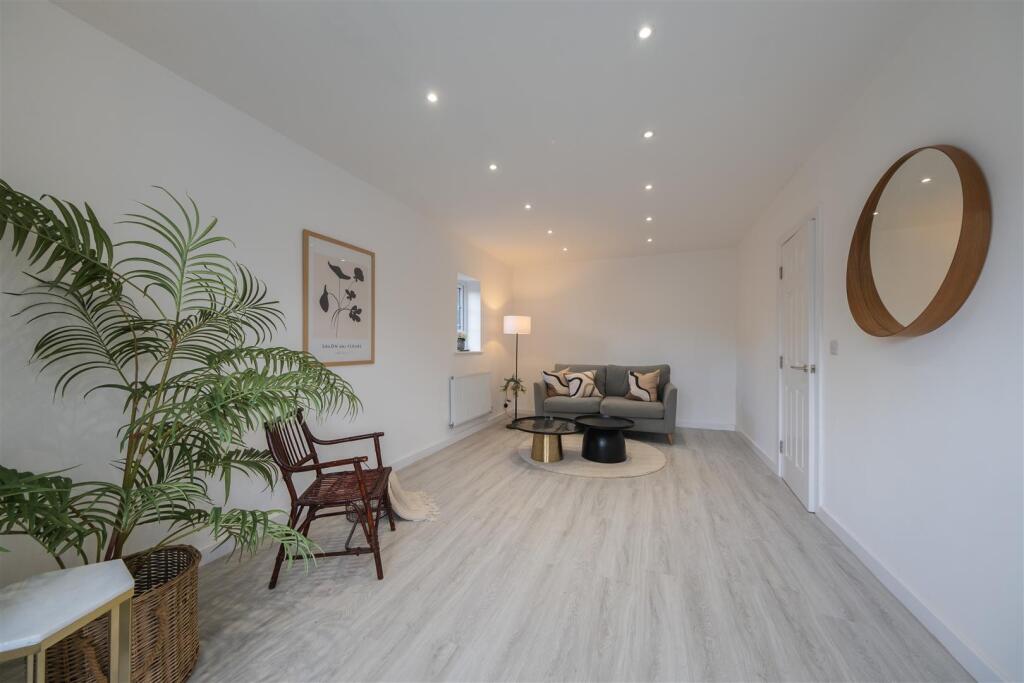 101 Chester Road 1-013.JPG