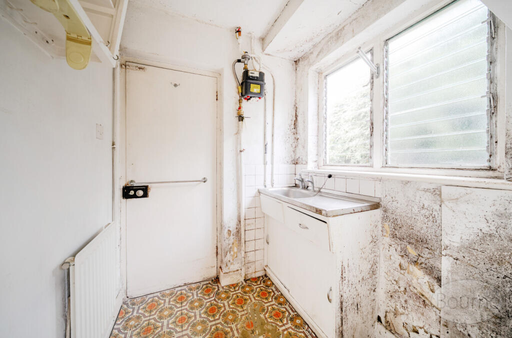 ff97e4b6-c860-4ee...