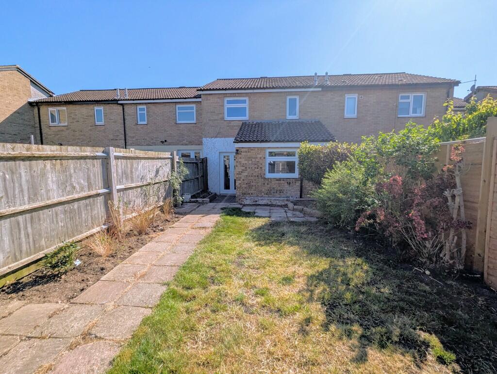 PXL_20250513_1527...