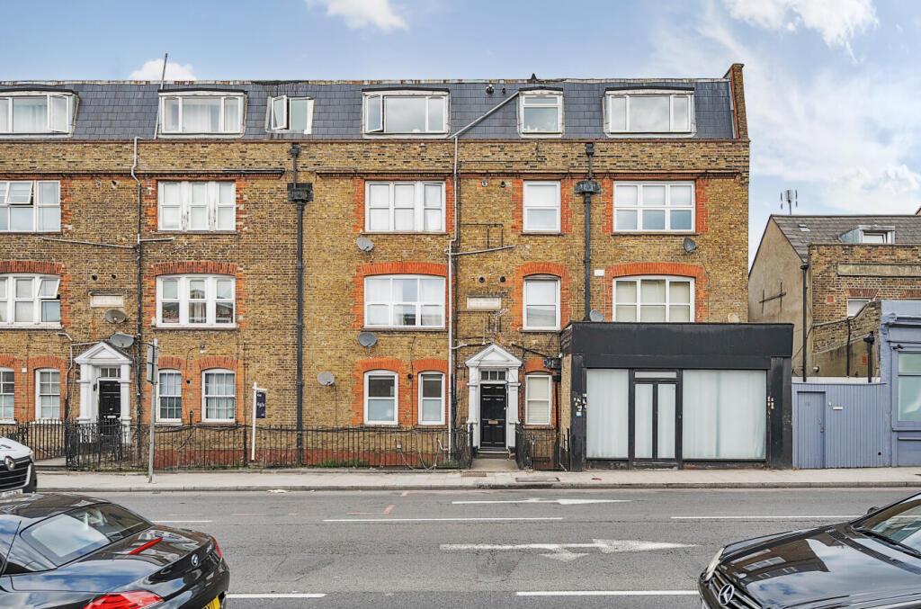 1331399-6-6889f06...