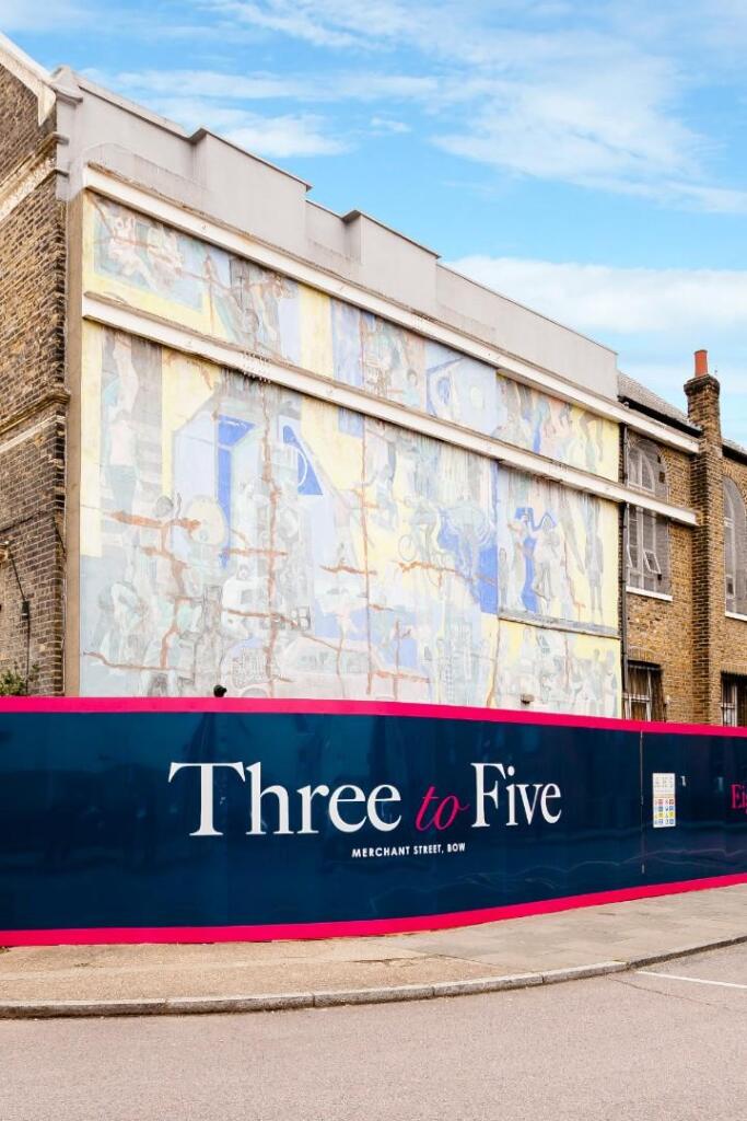 3-5 Merchant Street (7).jpg