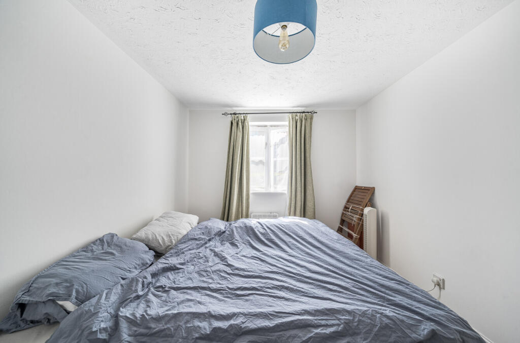 1311075-5-6854340...