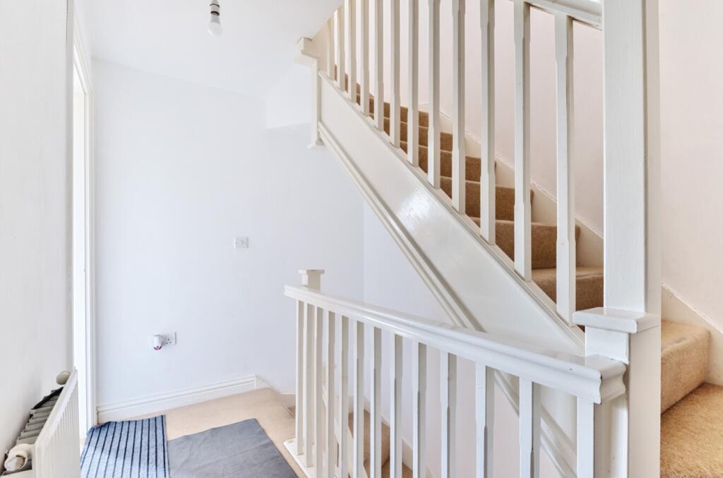 1294265-10-682c29f383786-ARW-1