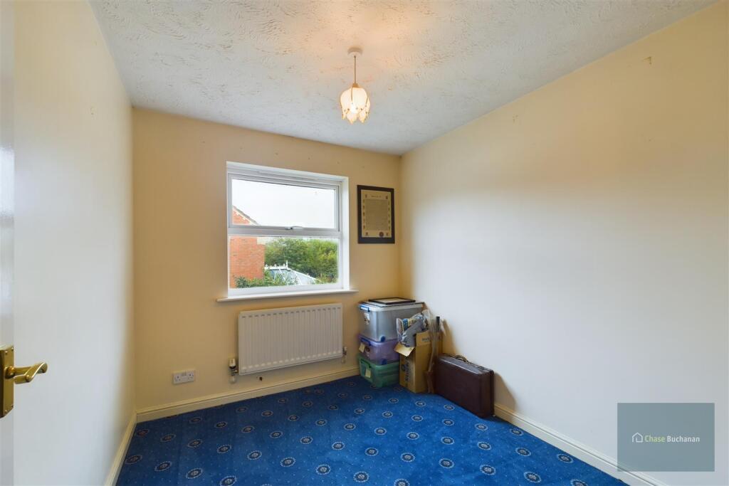 CAM03907G0-PR0078-ST