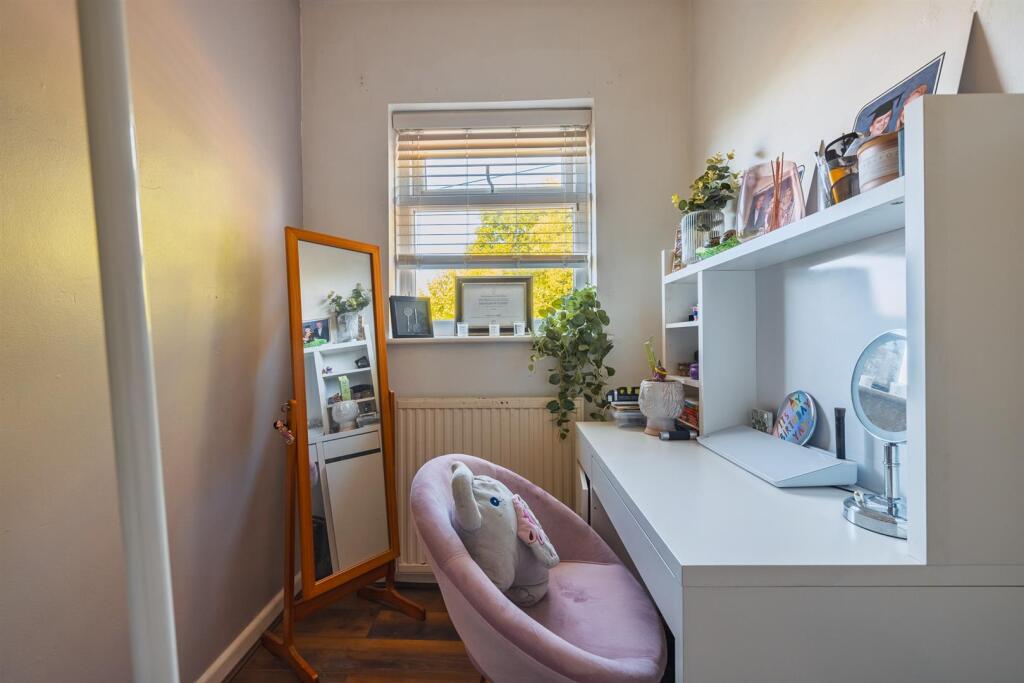 5 Eldon Terrace-29.jpg