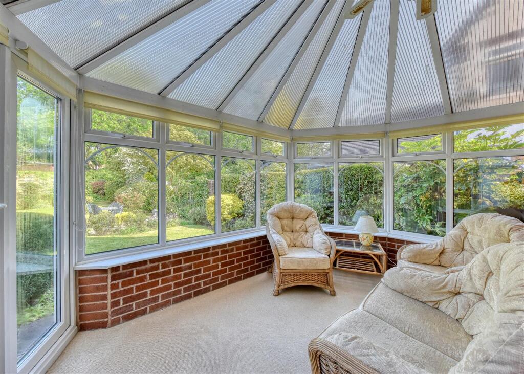 334a Penn Road-Conservatory.jpg