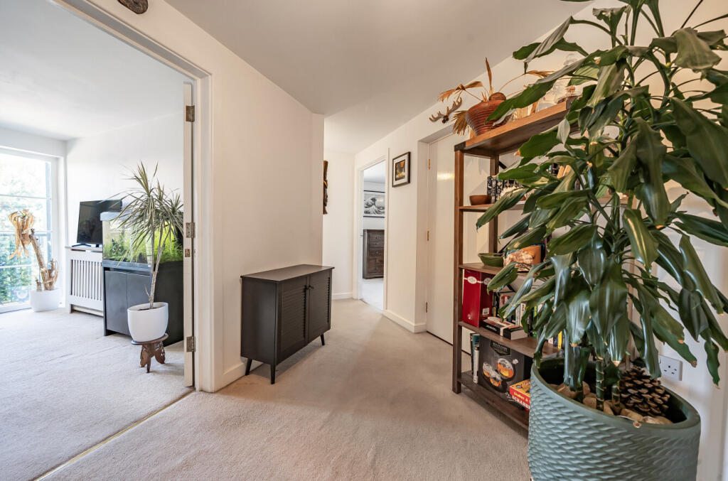 1317397-16-687205...