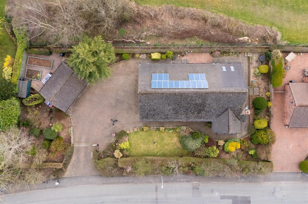DJI_20250328142100_0121_D.jpg
