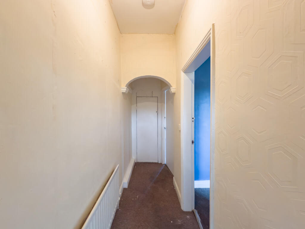 IMG 1028 T202507231425.jpg