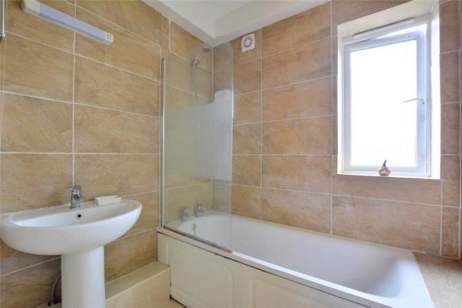 Picture No. 20
