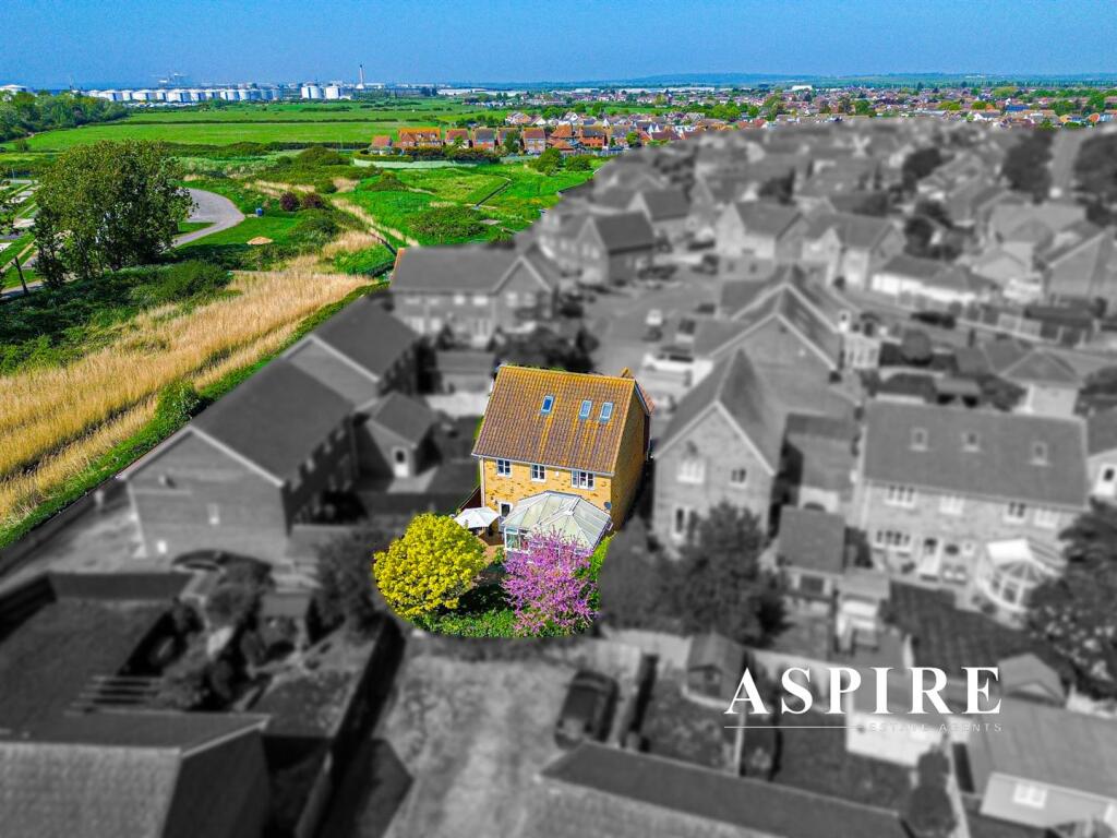DJI_0804-Edit.jpg
