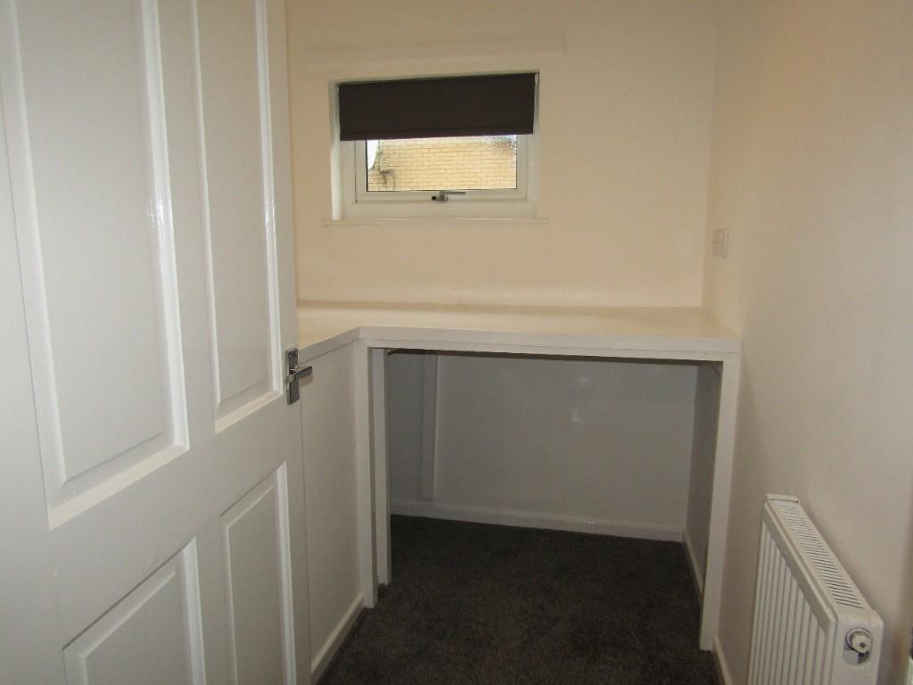 Boxroom