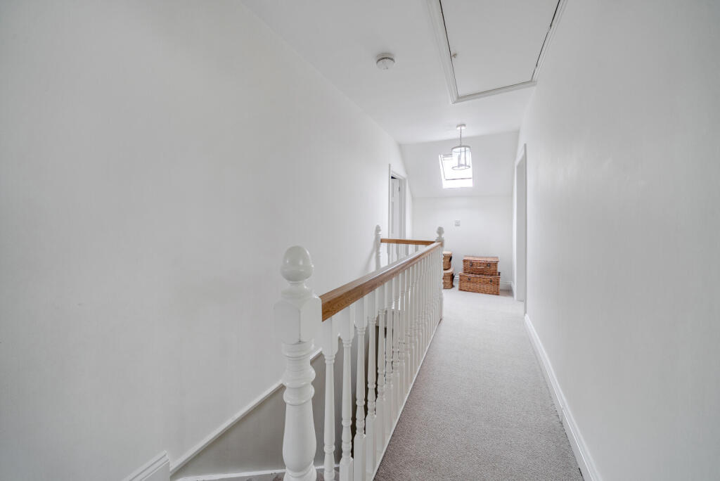 1305531-9-68494aa...