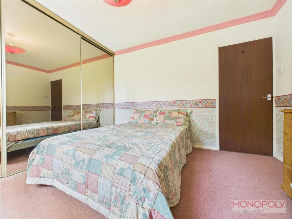 CAM04439G0-PR0108-STILL020.jpg
