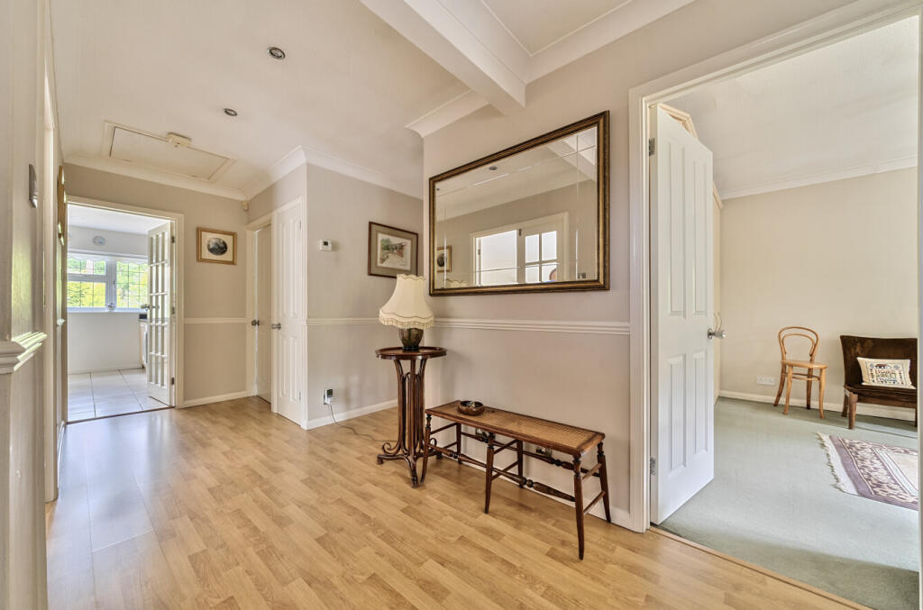 1295449-21-682b40...