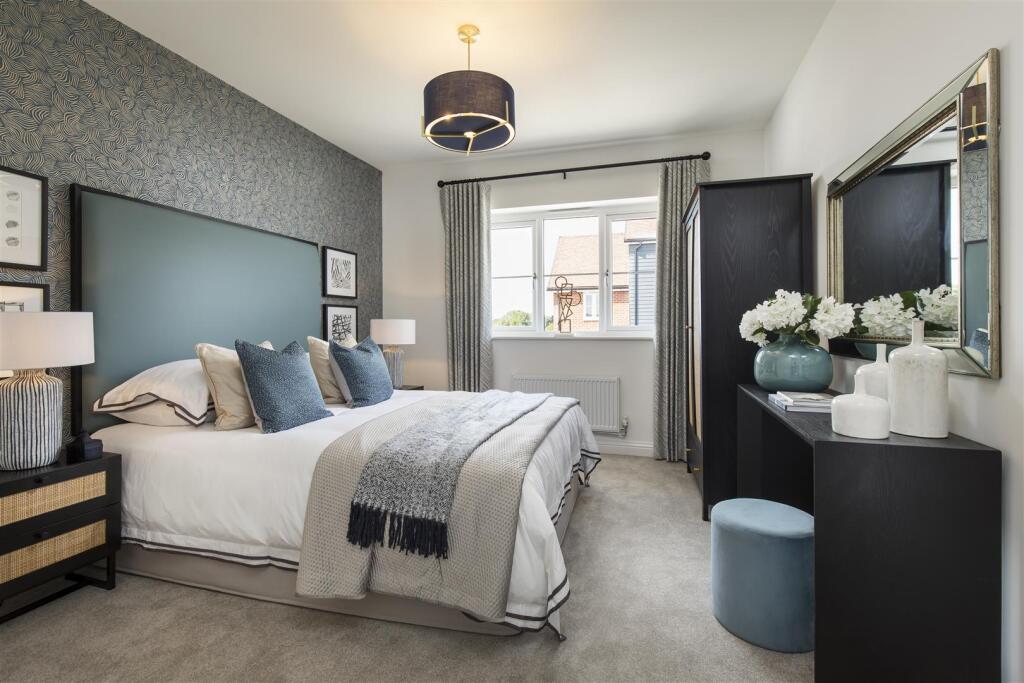 Tap bed 2.jpg