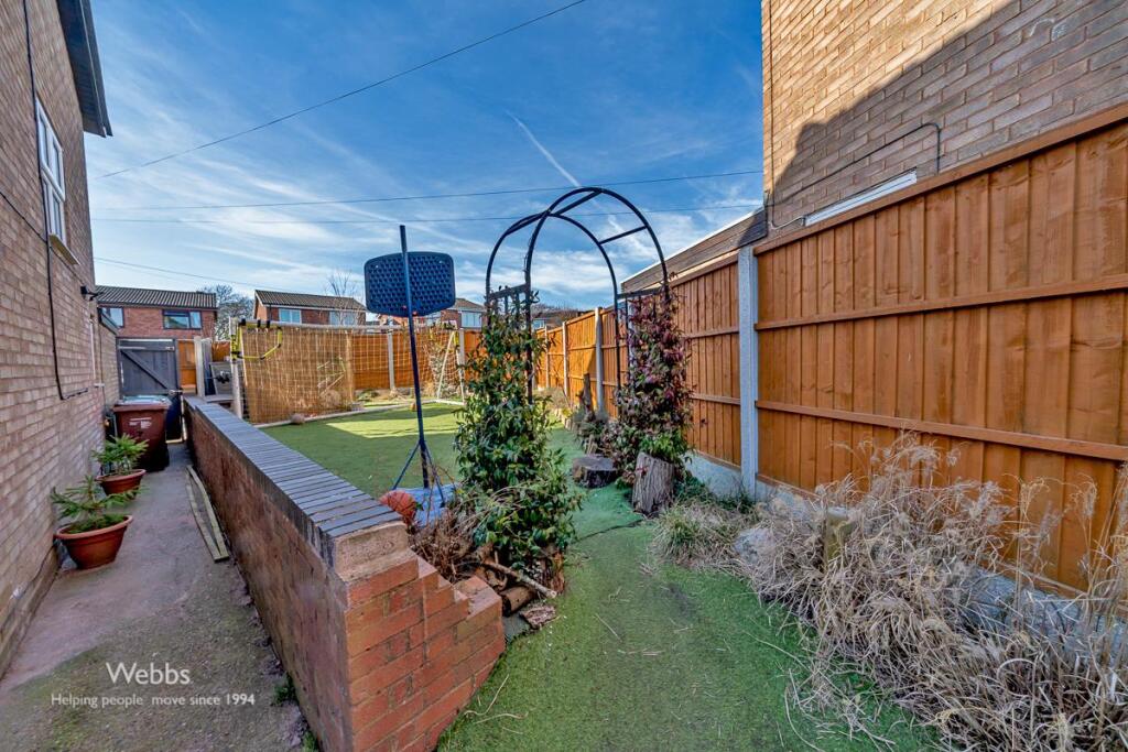 © Webbs Estate Agents © (110 of 193).jpg