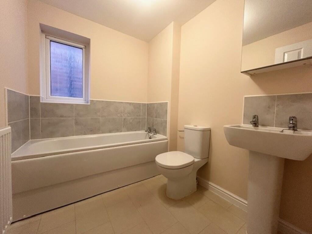 22 bid bathroom