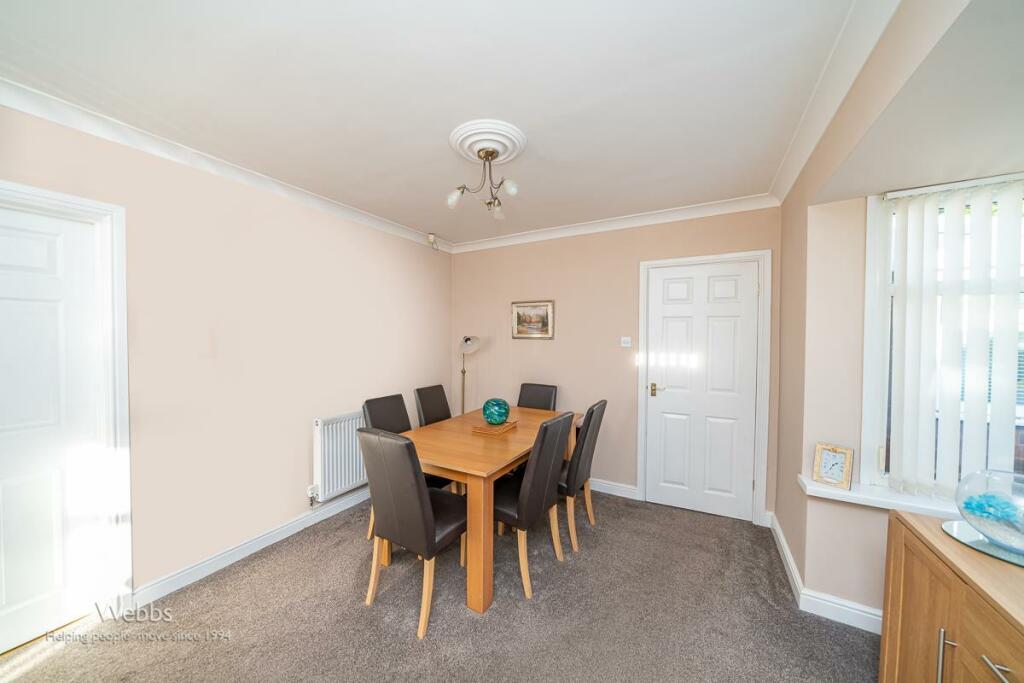 © Webbs Estate Agents © (10 of 38).jpg