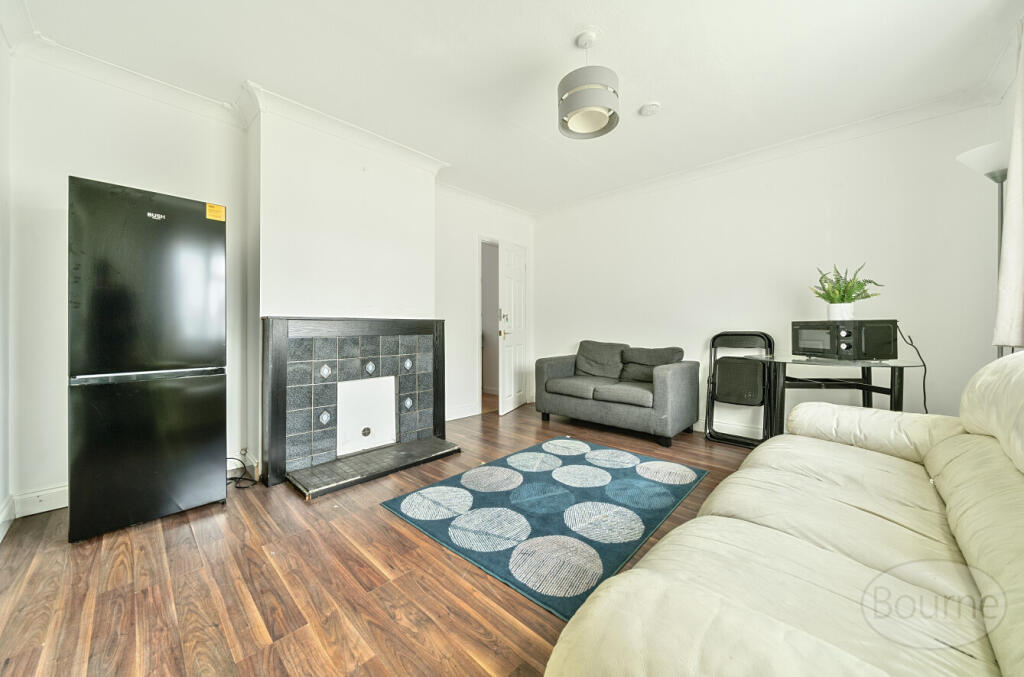 b23a0513-80cc-42c...